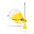 PARAPACK P-CAP LITE